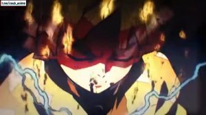 Подборка приколов по аниме Клинок рассекающий демонов