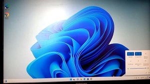 Мини ПК HP