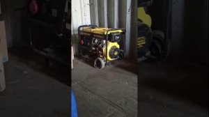 для новичков автоэлектриков.Вот что делают автоэлектрики на вахтах.пример на Колыме