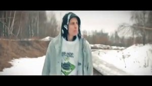 Типси Тип - Струны feat. NaF, Zambezi