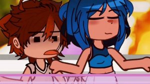 ||Окетра, ты чего?..||meme||Лололошка, Окетра||Тринадцать огней, гача||