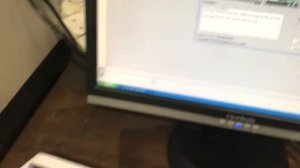 FOSS Laboratory MilkoScan FT 120 Type 71210