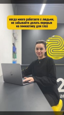 Видео носит юмористический характер 😁 Своих клиентов обожаем 🤗
