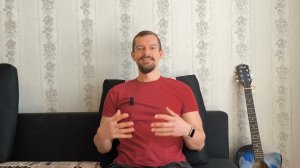 Приветствие. Кто я такой и о чëм этот канал?