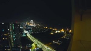 АВТОПАТИ! Новый Год 2025 в Таиланде! Спасибо НАМ и Вам, что мы тут и Вы с нами! САЛЮТ в Паттайе