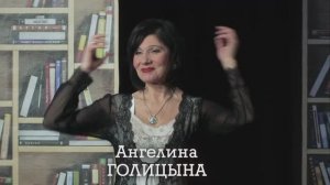 НОЧНОЙ ВИЗИТ К ЗАМУЖНЕЙ ЖЕНЩИНЕ