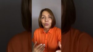 АДЖЕНИС. DIM INDOL + XBI .Здоровье, молодость, красота, долголетие