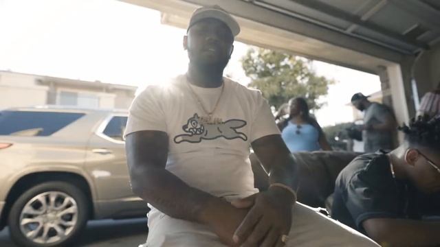 Live By смотреть онлайн