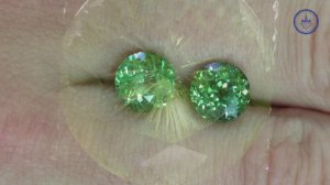 MSU Gemmology Center. Urals Mineral Tour 2018