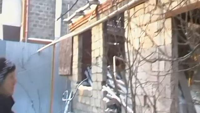Жестокая правда жизни.MP4