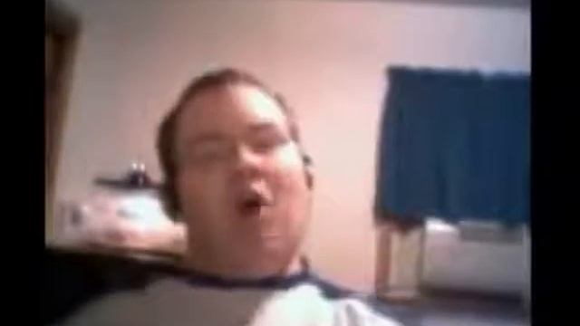 Numa Numa (just for the offline) смотреть онлайн