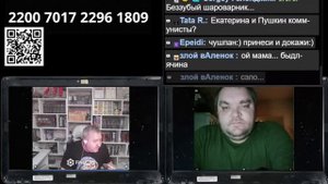 О декоммунизации( и опять я все вру)