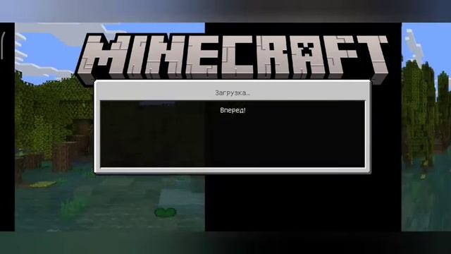 ИГРАЮ НА САМОМ ПЕРВЫМ СИДЕ В МАЙНКРАФТ смотреть онлайн