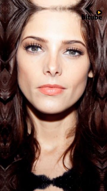 Ashley Greene: The Radiant Muse of Cinematic Grace #hollywood #twilight #movie смотреть онлайн