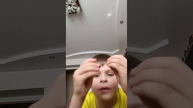 как сделать из Лего экзоскелет для мини фигурки смотреть онлайн