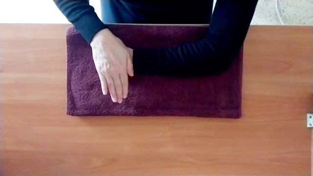 Болит запястье? Изометрические упражнения