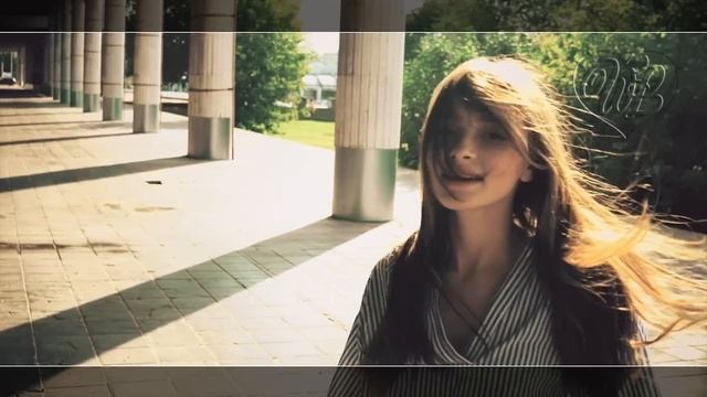 ДЕВОЧКА ЛЕТО ШИКАРНО ТАНЦУЕТ ♫ ХИТЫ ШАНСОНА ДЛЯ ТАНЦПОЛА WLV ♫ ПЕСНЯ ЗАЖИГАЛКА ♫ RUSSISCHE MUSIK ♫