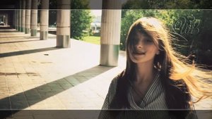 ДЕВОЧКА ЛЕТО ШИКАРНО ТАНЦУЕТ ♫ ХИТЫ ШАНСОНА ДЛЯ ТАНЦПОЛА WLV ♫ ПЕСНЯ ЗАЖИГАЛКА ♫ RUSSISCHE MUSIK ♫