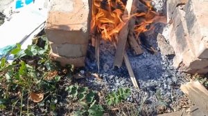 Живу в России ❤️ Восстанавливаем старую дачу