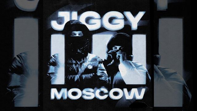 Jiggy in Moscow смотреть онлайн