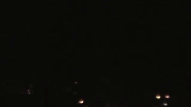 Молнии над Питером смотреть онлайн