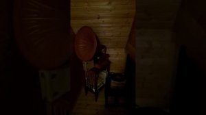 Гибель Варяга исполняет Хор Павлова 
( Граммофон Амур )
