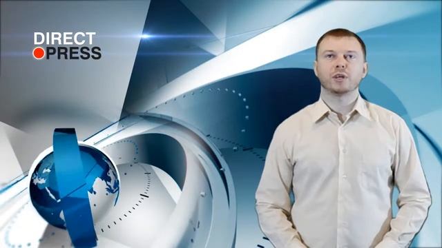 В Киеве коктейлями "Молотова" забросали офис "Русского радио" смотреть онлайн