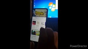 FRP Samsung A11 A115 Удаление Google аккаунта после сброса настроек 100%