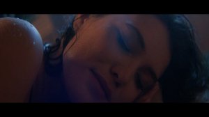 Паровозов Парение