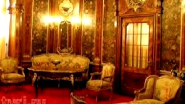 Мюнхен 2014ч2 смотреть онлайн