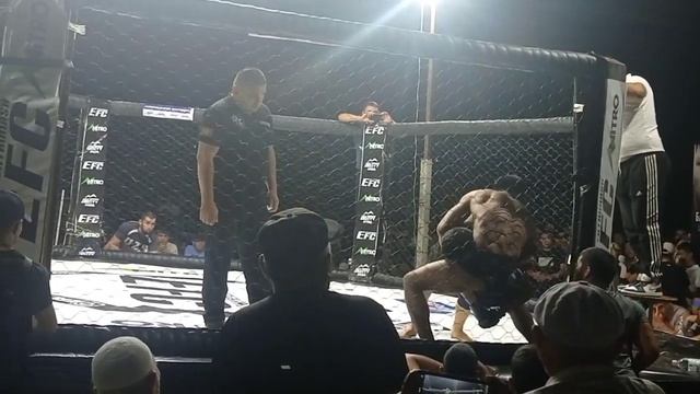 6-АВГУСТ БОЙ КЫРГЫЗСТАН vs ОЗБЕКСТАН БАЗАР КОРГОН смотреть онлайн