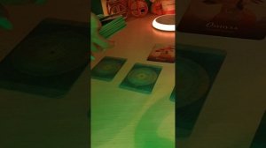 Прогноз на апрель (гороскоп от духов животных)