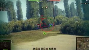 Натиск. Этот маразм должен остаться как память.