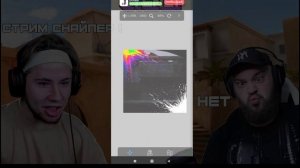 как сделать аву для клана по standoff2🤔