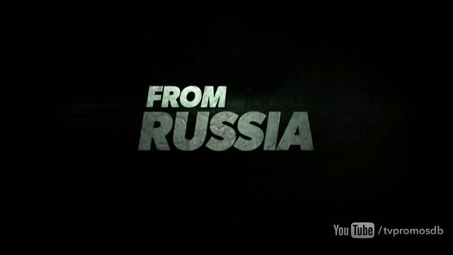 Arrow 2x06 Promo "Keep Your Enemies Closer" (HD) смотреть онлайн