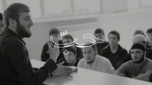 Nasheed - Нашид (we are heroes) очень красивый нашид (Мы герои) Dusha #нашиды