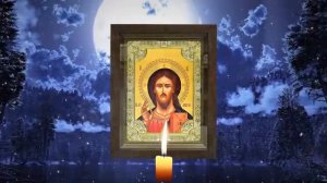 Послушай эту сильную молитву и все будет хорошо
