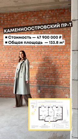 Открываем те самые двери 🔑