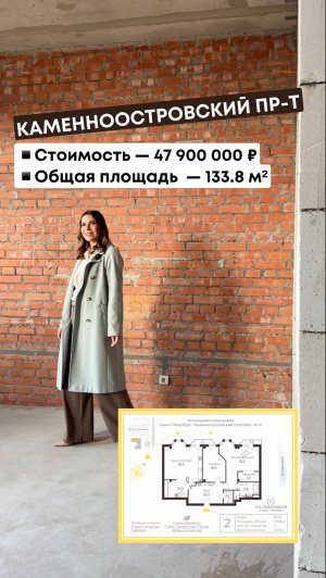 Открываем те самые двери 🔑