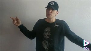 Рем Дигга-На Юг(cover)