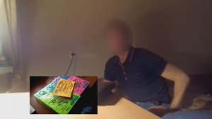 Реальный результат работы в незнакомом городе - отзыв от новичка.