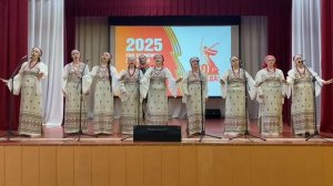 НВА Россиянка