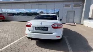 video-04-04-25-04-36-2