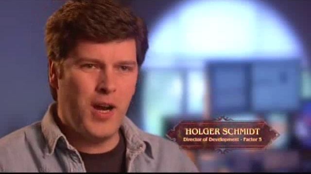 fredmoore2 reviews: Lair (PS3) [Rogue Squadron Retrospective Part 5] смотреть онлайн