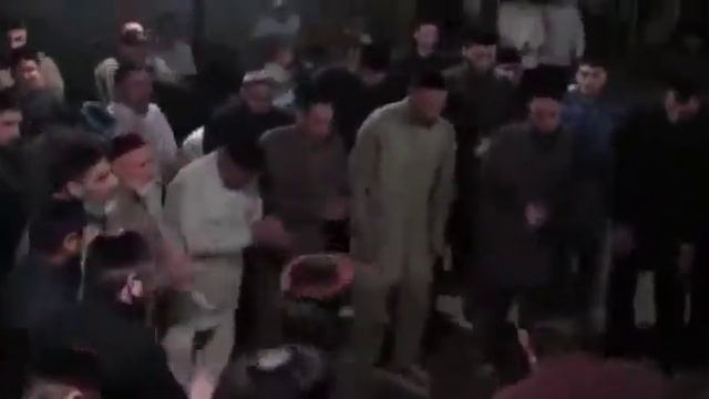 Зикар смотреть онлайн