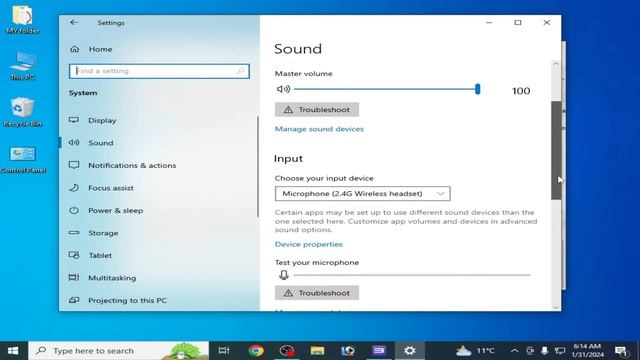 Rpcs3 Fatal error Unhandled Win32 exception 0xC0000005