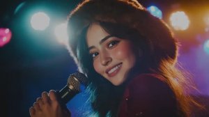 AY YOLA - HOMAY (Cover) - DJ Viktorinox