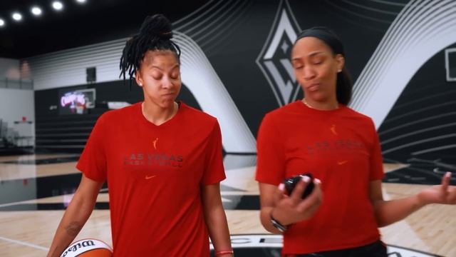 We Got the Dates! | Las Vegas Raiders’ 2023 Schedule Reveal | NFL смотреть онлайн