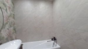 Дома от застройщика
СЕМЕЙНАЯ ИПОТЕКА