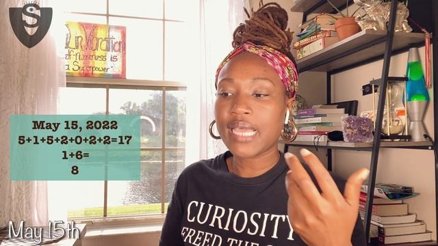 📌May 12th-19th Daily, Weekly Horoscope • Astrology Numerology Tarot Forecast